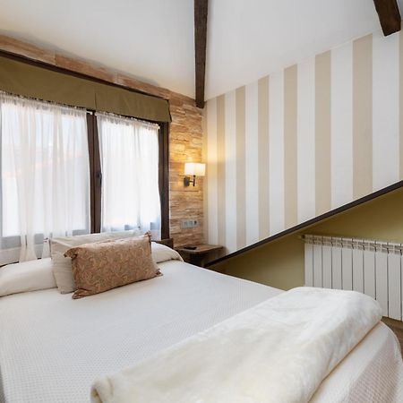 Cimavilla Rooms Gijón Extérieur photo