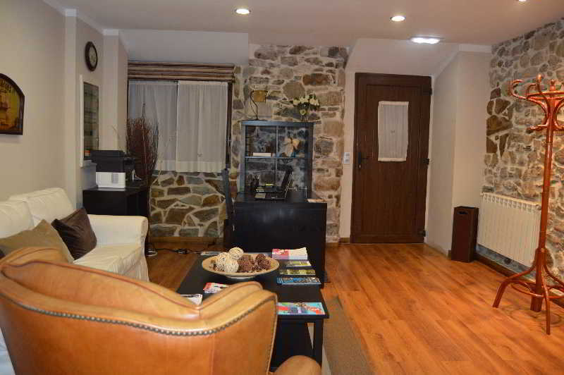 Cimavilla Rooms Gijón Extérieur photo