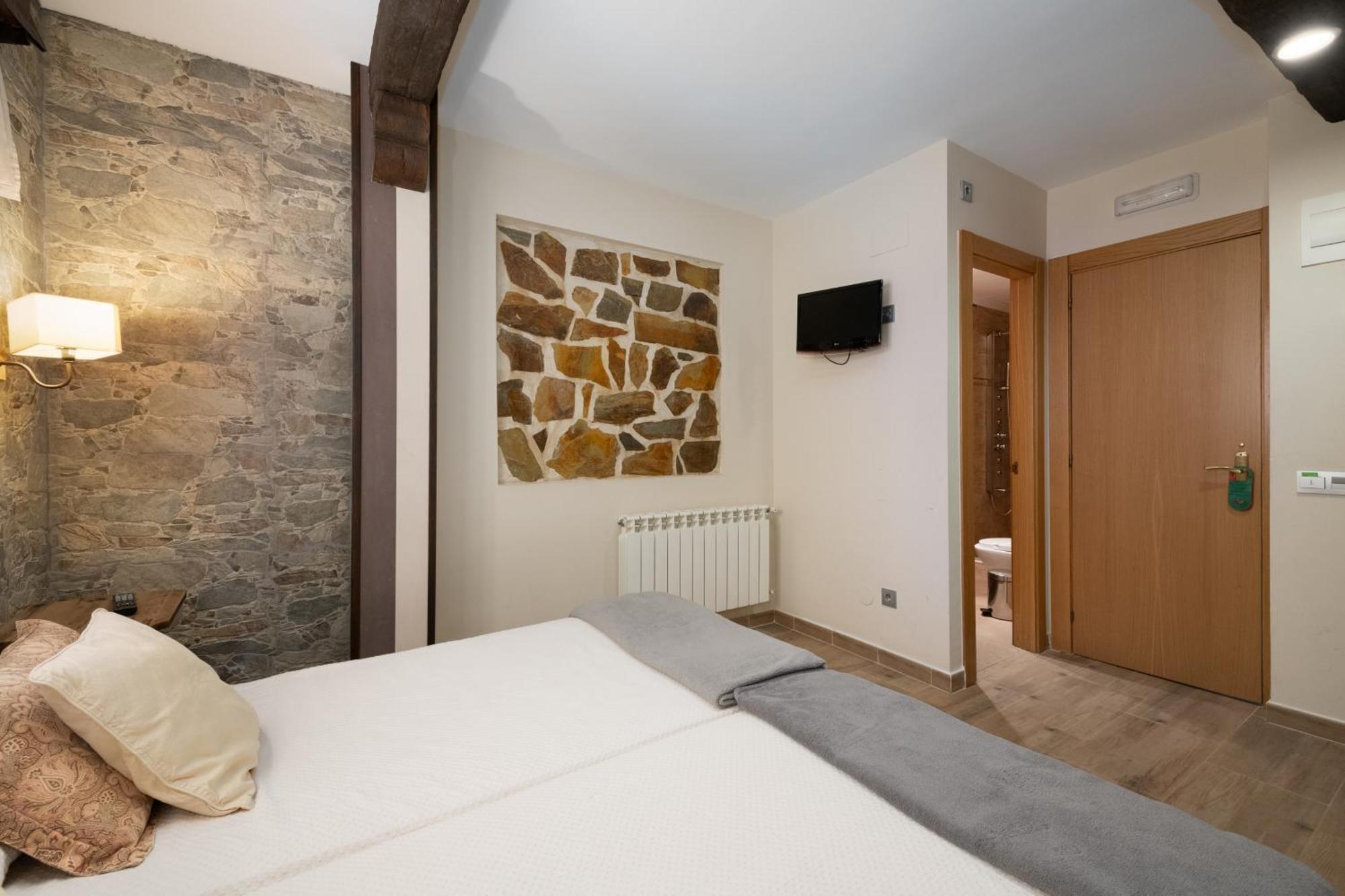 Cimavilla Rooms Gijón Extérieur photo
